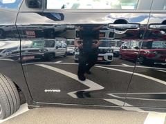 �����߸ˣ���������ϽС���Ͽ��̤���Ѽ֡���ż֤ޤǡ������������Ÿ���֤򸫤ơ�����ơ���褷�Ƥ�����ĺ���ޤ����� 2