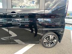 �������祹���åդˤ���������꡼�˥󥰡������᤭��»ܤ��Ƥ��ꡢ�����ʤ��٤�����ʬ�ޤǵ���ȤäƤ���ޤ������󡢰��٤����ͼ��Ȥ��ܤǳΤ����ĺ������Ȼפ��ޤ��� 3