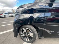 �Ķ����祹���åգ�̾�����ե������祹���åգ�̾�����ݡ������祹���åգ�̾����������̾�����뤯�������ʥ����åդǤ����ͤΤ���Ź���Ԥ����Ƥ���ޤ��� 4