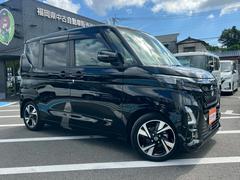 ���䤤��碌�ϥե꡼������룰�������ݣ��������ݣ��������ʱĶȻ��֣����������������������ˤ򤪻Ȥ����������������ä�����ǽ�Ǥ��ΤǤ����ڤˤ��䤤��碌�����������뤯�����ʥ����åդ��б��פ��ޤ��� 5