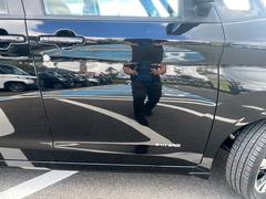 �ڼָ������������ե������ƥʥ󥹡���Ź�϶ᵦ��͢��̱�ָּ����깩��������ǿ������ǥ��ԡ��ǥ������б�����������Υ��ƥʥ󥹡��������ָ��ʤɡ����ե����ե��ƥʥ󥹤⽼�¤��Ƥ���ޤ��� 6