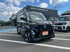 ����⡦�����۾����ʥ������顢���ˤʤ���ߤޤǡ��᤯���¤������쥤�٤ˤ�ľ�����ޤ���������ĺ�����֡����֤γ������ѡ��Ĥ���ʬŪ�˥��ꥸ�ʥ��������뤳�Ȥ��ǽ�Ǥ��� 7