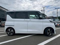 �����߸ˣ���������ϽС���Ͽ��̤���Ѽ֡���ż֤ޤǡ������������Ÿ���֤򸫤ơ�����ơ���褷�Ƥ�����ĺ���ޤ����� 2