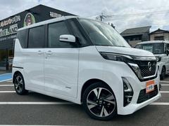 �������祹���åդˤ���������꡼�˥󥰡������᤭��»ܤ��Ƥ��ꡢ�����ʤ��٤�����ʬ�ޤǵ���ȤäƤ���ޤ������󡢰��٤����ͼ��Ȥ��ܤǳΤ����ĺ������Ȼפ��ޤ��� 3