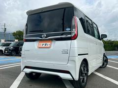 �Ķ����祹���åգ�̾�����ե������祹���åգ�̾�����ݡ������祹���åգ�̾����������̾�����뤯�������ʥ����åդǤ����ͤΤ���Ź���Ԥ����Ƥ���ޤ��� 4