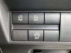 ���䤤��碌�ϥե꡼������룰�������ݣ��������ݣ��������ʱĶȻ��֣����������������������ˤ򤪻Ȥ����������������ä�����ǽ�Ǥ��ΤǤ����ڤˤ��䤤��碌�����������뤯�����ʥ����åդ��б��פ��ޤ��� 5