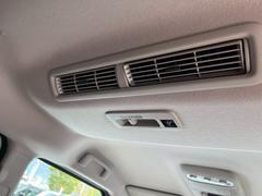 �ڼָ������������ե������ƥʥ󥹡���Ź�϶ᵦ��͢��̱�ָּ����깩��������ǿ������ǥ��ԡ��ǥ������б�����������Υ��ƥʥ󥹡��������ָ��ʤɡ����ե����ե��ƥʥ󥹤⽼�¤��Ƥ���ޤ��� 6