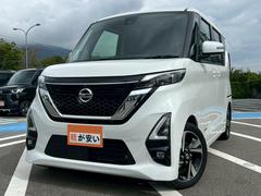 ����⡦�����۾����ʥ������顢���ˤʤ���ߤޤǡ��᤯���¤������쥤�٤ˤ�ľ�����ޤ���������ĺ�����֡����֤γ������ѡ��Ĥ���ʬŪ�˥��ꥸ�ʥ��������뤳�Ȥ��ǽ�Ǥ��� 7