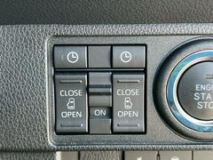 �Ķ����祹���åգ�̾�����ե������祹���åգ�̾�����ݡ������祹���åգ�̾����������̾�����뤯�������ʥ����åդǤ����ͤΤ���Ź���Ԥ����Ƥ���ޤ��� 4