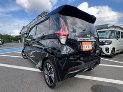 �������祹���åդˤ���������꡼�˥󥰡������᤭��»ܤ��Ƥ��ꡢ�����ʤ��٤�����ʬ�ޤǵ���ȤäƤ���ޤ������󡢰��٤����ͼ��Ȥ��ܤǳΤ����ĺ������Ȼפ��ޤ��� 3