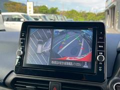 �Ķ����祹���åգ�̾�����ե������祹���åգ�̾�����ݡ������祹���åգ�̾����������̾�����뤯�������ʥ����åդǤ����ͤΤ���Ź���Ԥ����Ƥ���ޤ��� 4