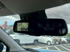 ���䤤��碌�ϥե꡼������룰�������ݣ��������ݣ��������ʱĶȻ��֣����������������������ˤ򤪻Ȥ����������������ä�����ǽ�Ǥ��ΤǤ����ڤˤ��䤤��碌�����������뤯�����ʥ����åդ��б��פ��ޤ��� 5