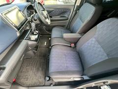 �ڼָ������������ե������ƥʥ󥹡���Ź�϶ᵦ��͢��̱�ָּ����깩��������ǿ������ǥ��ԡ��ǥ������б�����������Υ��ƥʥ󥹡��������ָ��ʤɡ����ե����ե��ƥʥ󥹤⽼�¤��Ƥ���ޤ��� 6