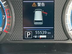 ����⡦�����۾����ʥ������顢���ˤʤ���ߤޤǡ��᤯���¤������쥤�٤ˤ�ľ�����ޤ���������ĺ�����֡����֤γ������ѡ��Ĥ���ʬŪ�˥��ꥸ�ʥ��������뤳�Ȥ��ǽ�Ǥ��� 7