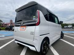 �����߸ˣ���������ϽС���Ͽ��̤���Ѽ֡���ż֤ޤǡ������������Ÿ���֤򸫤ơ�����ơ���褷�Ƥ�����ĺ���ޤ����� 2