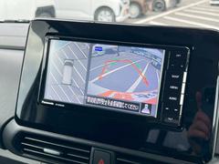 �Ķ����祹���åգ�̾�����ե������祹���åգ�̾�����ݡ������祹���åգ�̾����������̾�����뤯�������ʥ����åդǤ����ͤΤ���Ź���Ԥ����Ƥ���ޤ��� 4