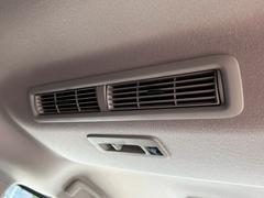 ���䤤��碌�ϥե꡼������룰�������ݣ��������ݣ��������ʱĶȻ��֣����������������������ˤ򤪻Ȥ����������������ä�����ǽ�Ǥ��ΤǤ����ڤˤ��䤤��碌�����������뤯�����ʥ����åդ��б��פ��ޤ��� 5