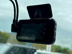 �ڼָ������������ե������ƥʥ󥹡���Ź�϶ᵦ��͢��̱�ָּ����깩��������ǿ������ǥ��ԡ��ǥ������б�����������Υ��ƥʥ󥹡��������ָ��ʤɡ����ե����ե��ƥʥ󥹤⽼�¤��Ƥ���ޤ��� 6