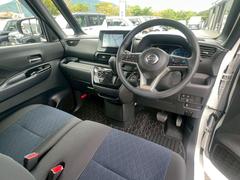 ����⡦�����۾����ʥ������顢���ˤʤ���ߤޤǡ��᤯���¤������쥤�٤ˤ�ľ�����ޤ���������ĺ�����֡����֤γ������ѡ��Ĥ���ʬŪ�˥��ꥸ�ʥ��������뤳�Ȥ��ǽ�Ǥ��� 7