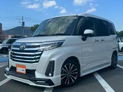 �����߸ˣ���������ϽС���Ͽ��̤���Ѽ֡���ż֤ޤǡ������������Ÿ���֤򸫤ơ�����ơ���褷�Ƥ�����ĺ���ޤ����� 2