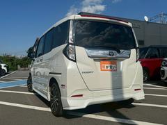 �������祹���åդˤ���������꡼�˥󥰡������᤭��»ܤ��Ƥ��ꡢ�����ʤ��٤�����ʬ�ޤǵ���ȤäƤ���ޤ������󡢰��٤����ͼ��Ȥ��ܤǳΤ����ĺ������Ȼפ��ޤ��� 3