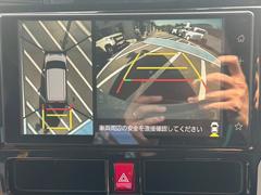 �Ķ����祹���åգ�̾�����ե������祹���åգ�̾�����ݡ������祹���åգ�̾����������̾�����뤯�������ʥ����åդǤ����ͤΤ���Ź���Ԥ����Ƥ���ޤ��� 4