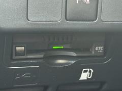 ���䤤��碌�ϥե꡼������룰�������ݣ��������ݣ��������ʱĶȻ��֣����������������������ˤ򤪻Ȥ����������������ä�����ǽ�Ǥ��ΤǤ����ڤˤ��䤤��碌�����������뤯�����ʥ����åդ��б��פ��ޤ��� 5