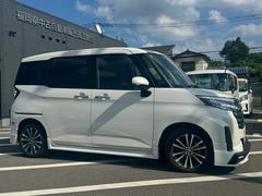 �ڼָ������������ե������ƥʥ󥹡���Ź�϶ᵦ��͢��̱�ָּ����깩��������ǿ������ǥ��ԡ��ǥ������б�����������Υ��ƥʥ󥹡��������ָ��ʤɡ����ե����ե��ƥʥ󥹤⽼�¤��Ƥ���ޤ��� 6