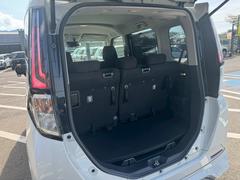 ����⡦�����۾����ʥ������顢���ˤʤ���ߤޤǡ��᤯���¤������쥤�٤ˤ�ľ�����ޤ���������ĺ�����֡����֤γ������ѡ��Ĥ���ʬŪ�˥��ꥸ�ʥ��������뤳�Ȥ��ǽ�Ǥ��� 7