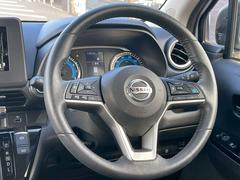 �������祹���åդˤ���������꡼�˥󥰡������᤭��»ܤ��Ƥ��ꡢ�����ʤ��٤�����ʬ�ޤǵ���ȤäƤ���ޤ������󡢰��٤����ͼ��Ȥ��ܤǳΤ����ĺ������Ȼפ��ޤ��� 3