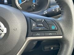 �Ķ����祹���åգ�̾�����ե������祹���åգ�̾�����ݡ������祹���åգ�̾����������̾�����뤯�������ʥ����åդǤ����ͤΤ���Ź���Ԥ����Ƥ���ޤ��� 4