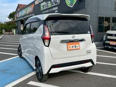 �ڼָ������������ե������ƥʥ󥹡���Ź�϶ᵦ��͢��̱�ָּ����깩��������ǿ������ǥ��ԡ��ǥ������б�����������Υ��ƥʥ󥹡��������ָ��ʤɡ����ե����ե��ƥʥ󥹤⽼�¤��Ƥ���ޤ��� 6