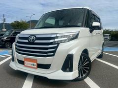 �����߸ˣ���������ϽС���Ͽ��̤���Ѽ֡���ż֤ޤǡ������������Ÿ���֤򸫤ơ�����ơ���褷�Ƥ�����ĺ���ޤ����� 2