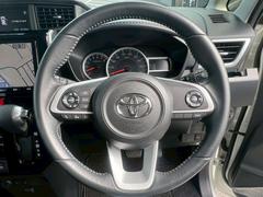 �������祹���åդˤ���������꡼�˥󥰡������᤭��»ܤ��Ƥ��ꡢ�����ʤ��٤�����ʬ�ޤǵ���ȤäƤ���ޤ������󡢰��٤����ͼ��Ȥ��ܤǳΤ����ĺ������Ȼפ��ޤ��� 3