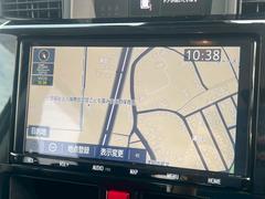 �Ķ����祹���åգ�̾�����ե������祹���åգ�̾�����ݡ������祹���åգ�̾����������̾�����뤯�������ʥ����åդǤ����ͤΤ���Ź���Ԥ����Ƥ���ޤ��� 4