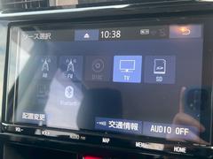 ���䤤��碌�ϥե꡼������룰�������ݣ��������ݣ��������ʱĶȻ��֣����������������������ˤ򤪻Ȥ����������������ä�����ǽ�Ǥ��ΤǤ����ڤˤ��䤤��碌�����������뤯�����ʥ����åդ��б��פ��ޤ��� 5