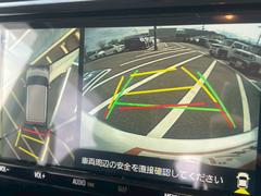 �ڼָ������������ե������ƥʥ󥹡���Ź�϶ᵦ��͢��̱�ָּ����깩��������ǿ������ǥ��ԡ��ǥ������б�����������Υ��ƥʥ󥹡��������ָ��ʤɡ����ե����ե��ƥʥ󥹤⽼�¤��Ƥ���ޤ��� 6