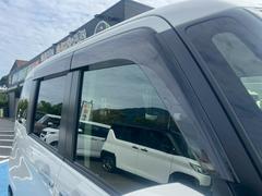 ����⡦�����۾����ʥ������顢���ˤʤ���ߤޤǡ��᤯���¤������쥤�٤ˤ�ľ�����ޤ���������ĺ�����֡����֤γ������ѡ��Ĥ���ʬŪ�˥��ꥸ�ʥ��������뤳�Ȥ��ǽ�Ǥ��� 7