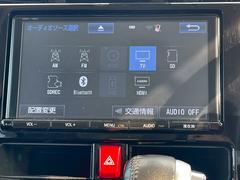 ���䤤��碌�ϡ�̵���ե꡼������룰�������������������������ʱĶȻ��֣����������������������ˤ򤪻Ȥ����������������ä�����ǽ�Ǥ��Τǡ����󤪵��ڤˤ��䤤��碌�������� 5