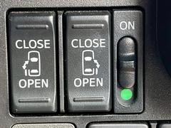 ��Ź�ϡ��ʣաڼ���ˡ��������ż�ư�����䶨��Ϣ���ۡ�����ˡ�ͼ�ư�ָ���������Ĳ�β���Ǥ����¿��ȿ������ż֥����ǥ����顼�Ǥ��� 6