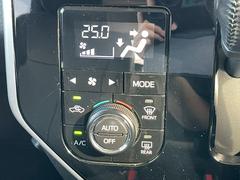 ��Ź�Υ����åդϡ��ʣ����ɺ���Ρ����ܼ�ư�ֺ��궨��ۡ��ʣ���ż�ư������Τλ�ʤ���ä������åդ��б��פ��ޤ��������Υ����饤�դ򤪼������������ޤ��� 7