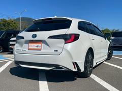 �������祹���åդˤ���������꡼�˥󥰡������᤭��»ܤ��Ƥ��ꡢ�����ʤ��٤�����ʬ�ޤǵ���ȤäƤ���ޤ������󡢰��٤����ͼ��Ȥ��ܤǳΤ����ĺ������Ȼפ��ޤ��� 3