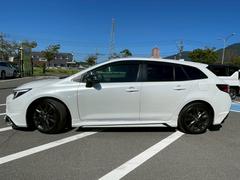 �ڼָ������������ե������ƥʥ󥹡���Ź�϶ᵦ��͢��̱�ָּ����깩��������ǿ������ǥ��ԡ��ǥ������б�����������Υ��ƥʥ󥹡��������ָ��ʤɡ����ե����ե��ƥʥ󥹤⽼�¤��Ƥ���ޤ��� 6