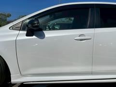 ����⡦�����۾����ʥ������顢���ˤʤ���ߤޤǡ��᤯���¤������쥤�٤ˤ�ľ�����ޤ���������ĺ�����֡����֤γ������ѡ��Ĥ���ʬŪ�˥��ꥸ�ʥ��������뤳�Ȥ��ǽ�Ǥ��� 7