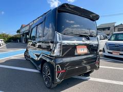 �������祹���åդˤ���������꡼�˥󥰡������᤭��»ܤ��Ƥ��ꡢ�����ʤ��٤�����ʬ�ޤǵ���ȤäƤ���ޤ������󡢰��٤����ͼ��Ȥ��ܤǳΤ����ĺ������Ȼפ��ޤ��� 3