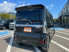 ���䤤��碌�ϥե꡼������룰�������ݣ��������ݣ��������ʱĶȻ��֣����������������������ˤ򤪻Ȥ����������������ä�����ǽ�Ǥ��ΤǤ����ڤˤ��䤤��碌�����������뤯�����ʥ����åդ��б��פ��ޤ��� 5