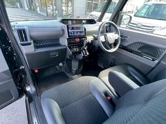 �ڼָ������������ե������ƥʥ󥹡���Ź�϶ᵦ��͢��̱�ָּ����깩��������ǿ������ǥ��ԡ��ǥ������б�����������Υ��ƥʥ󥹡��������ָ��ʤɡ����ե����ե��ƥʥ󥹤⽼�¤��Ƥ���ޤ��� 6