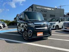 ����⡦�����۾����ʥ������顢���ˤʤ���ߤޤǡ��᤯���¤������쥤�٤ˤ�ľ�����ޤ���������ĺ�����֡����֤γ������ѡ��Ĥ���ʬŪ�˥��ꥸ�ʥ��������뤳�Ȥ��ǽ�Ǥ��� 7