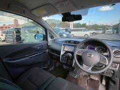 �����߸ˣ���������ϽС���Ͽ��̤���Ѽ֡���ż֤ޤǡ������������Ÿ���֤򸫤ơ�����ơ���褷�Ƥ�����ĺ���ޤ����� 2