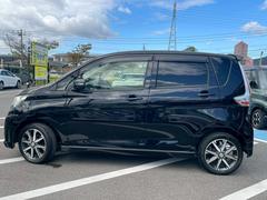 �������祹���åդˤ���������꡼�˥󥰡������᤭��»ܤ��Ƥ��ꡢ�����ʤ��٤�����ʬ�ޤǵ���ȤäƤ���ޤ������󡢰��٤����ͼ��Ȥ��ܤǳΤ����ĺ������Ȼפ��ޤ��� 3